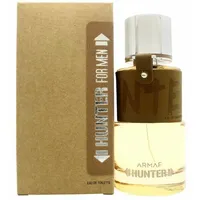 Armaf Hunter Men Eau de Toilette 100 ml