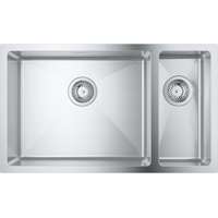 Grohe K700 31575SD1
