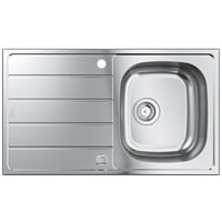 GROHE K200 31552SD1