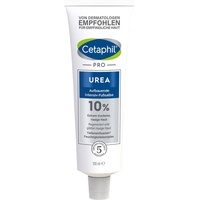 Cetaphil Pro Urea 10% Fußsalbe 100 g