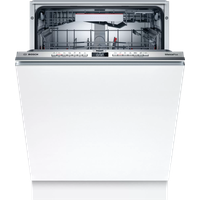 Bosch Serie 4 SBV4HDX52E