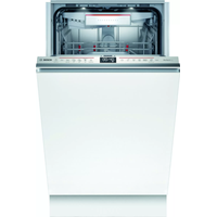 Bosch Serie 6 SPV6ZMX23E