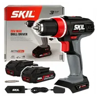 SKIL 2842 AC