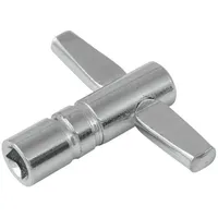 Dimavery STI-01 Stimmschlüssel
