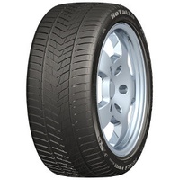 Rotalla Setula W Race S330 255/40 R20 101V XL