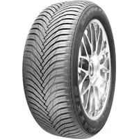 Maxxis Premitra All Season AP3 255/35 R18 94W