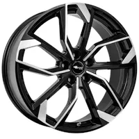 RC Design RC34 8 0x19 5x108 ET42 MB65 1