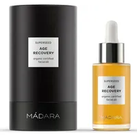 Mádara Superseed Age Recovery Gesichtsöl 30 ml
