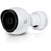 UBIQUITI networks UVC-G4-Bullet