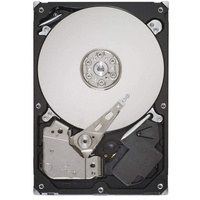 HP HPE HP Midline (1 TB, 2.5"), Festplatte