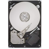 HP HPE 1000GB SATA 7200rpm 2.5" 2.5"