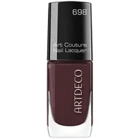 ARTDECO Art Couture 698 roasted chestnut 10 ml