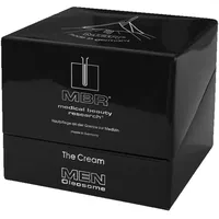 MBR Men Oleosome The Cream 50 ml
