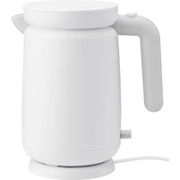 RIG TIG by Stelton Foodie weiß