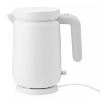 RIG-TIG Foodie weiß