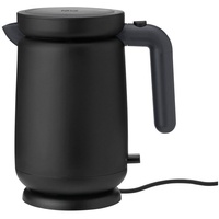 RIG TIG by Stelton Foodie schwarz