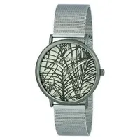 Snooz - Herren Armbanduhr Saa1042-84