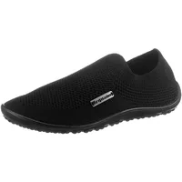 Leguano scio black 38