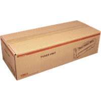 Oki 42931703 Fixiereinheit