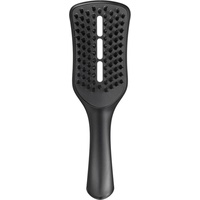 Tangle Teezer Easy Dry & Go Jet Black Haarbürste