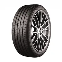 Bridgestone Turanza T005 XL