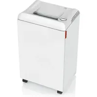 Ideal 2503 CC Partikelschnitt,