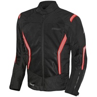 Germot Mistral Jacke