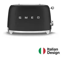 Smeg TSF01BLMEU