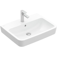 Villeroy & Boch O.novo Wandwaschtisch, 4A416GR1