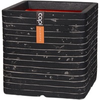 Capi Europe Nature Row 30 x 30 x 30