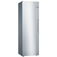 Bosch Serie 4 KSV36VLEP Kühlschrank (346 l, 1860 mm