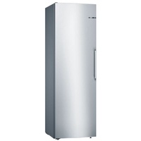 Bosch Serie 4 KSV36VLEP