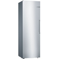 Bosch Serie 4 KSV36VLDP