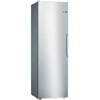 Bosch Serie 4 KSV36VLDP Kühlschrank (346 l, 1860 mm
