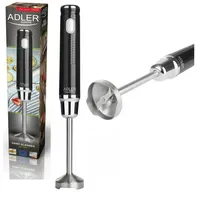 Adler AD 4617 Stabmixer