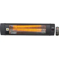 Zilan ZLN-1624 Karbon Heizstrahler 2000 W