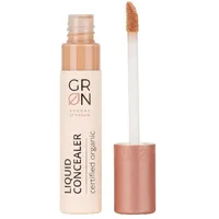 GRN Liquid Concealer beige oat