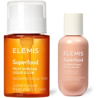 ELEMIS Superfood Glow Priming Moisturiser 60 ml