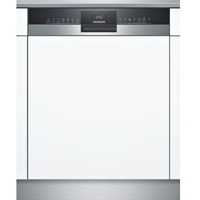 Siemens iQ300 SN53ES16BE