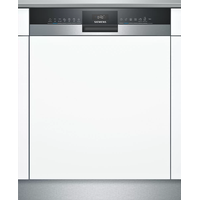 Siemens iQ300 SN53HS24TE