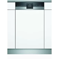 Siemens iQ300 SR53ES28KE