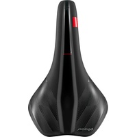 Prologo Akero AGX T2.0 Schwarz