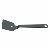 Eva solo Pfannenwender klein 28 cm schwarz