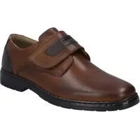 Josef Seibel Alastair 02 Herren Cognac-Kombi 40