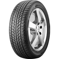 GOODRIDE SW608 225/60 R16 98H