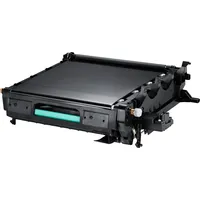 HP Original Transfer-Kit SU421A