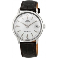 Orient FAC00005W0