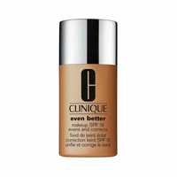 Clinique Even Better Makeup LSF 15 126 cn espresso