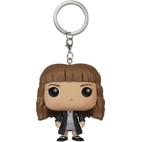 Funko Pop! Keychain - Hermine #7617