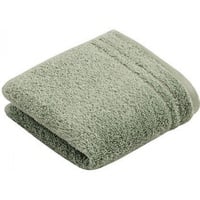 VOSSEN Vienna Style Supersoft Gästehandtuch 30 x 50 cm